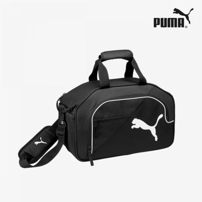 Puma Сумка через плечо Puma Sports Galleria Team Medical для тренировок 07237401