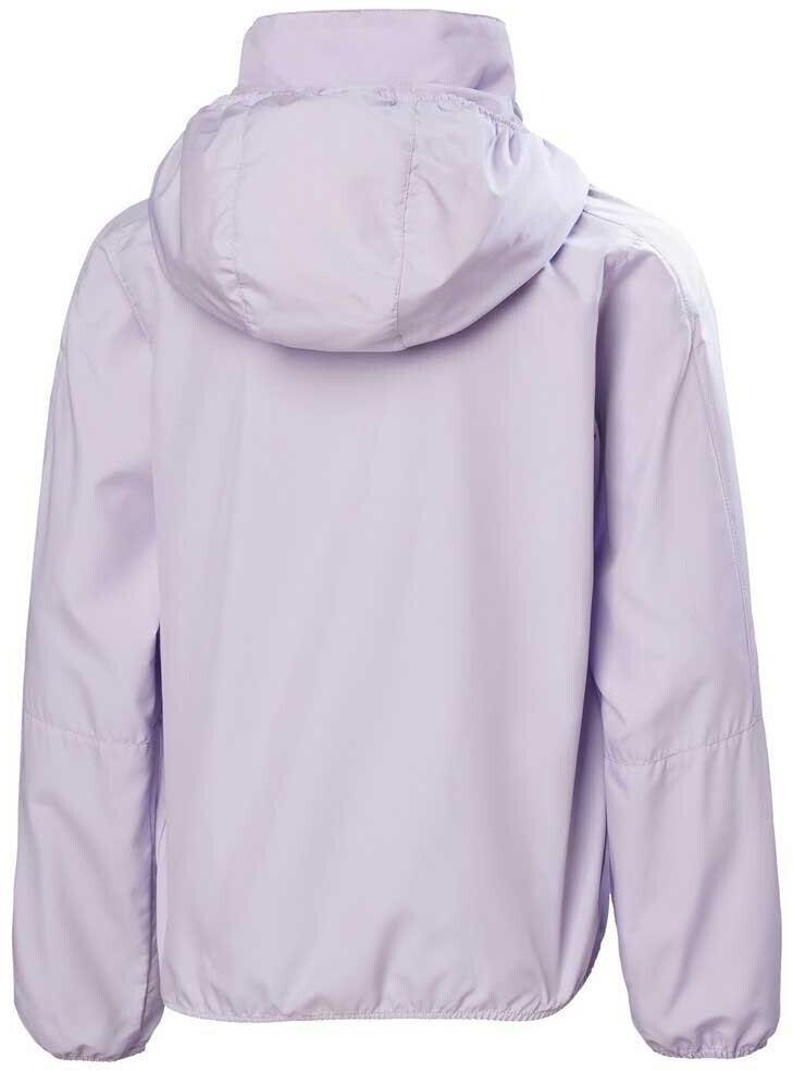 Helly Hansen Flight Light Jacket 41700 697-12