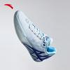 ANTA KT11 Men's Low-Top Basketball Shoes