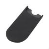 Sax Thumb Rest Soft Anti Slip Finger Cushion Pad Hook for Musical Instrument