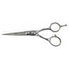 Professional Barbers Scissors 5,5 90008-55