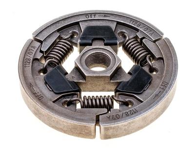 Сцепление Stihl 044;046;Мс341;361;440;460 8R70-66