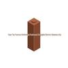 14716 MOC Technic Мелкие Детали 1x1x3 Кирпичные Сборочные Детали, Минимальный Заказ 1 кг