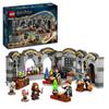 LEGO® Harry Potter 76431 Hogwarts Castle : Potions Class - Kids Game