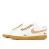 Nike Court Vision 1 Horse Stepping On Auspicious Clouds, Shopping Bag Included Abrasion Resistant Low top CD5463-105(TEAM795-)