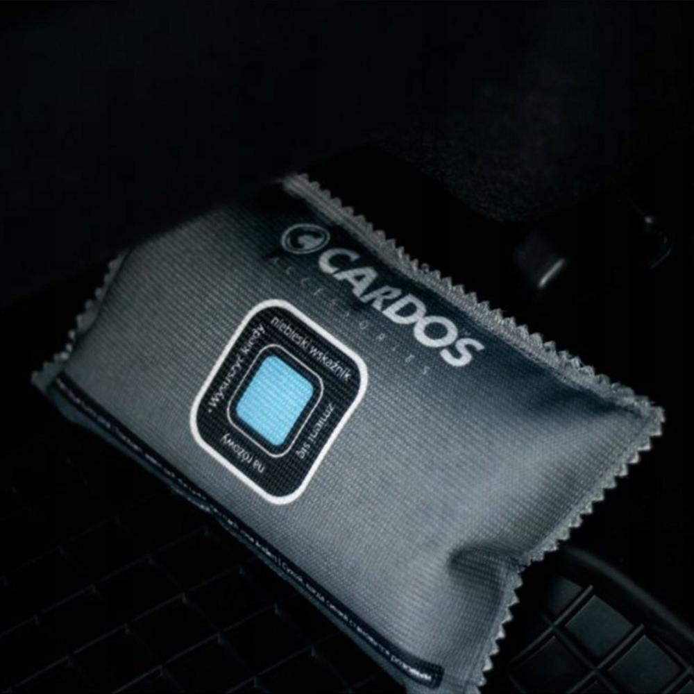 K2 CARDOS AW100 Moisture Absorber