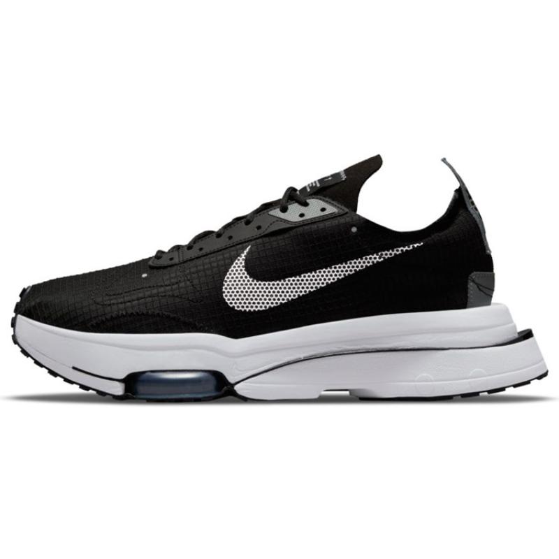 Nike Air Zoom Type Se Black White Sneakers Casual CV2220-003