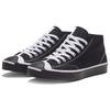 Jack Purcell Mid 'White Black' 168993C