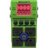 ZOOM MS-90LP Plus Guitar Multi Stomp [Looper/100 Effects /32 Bit Recording] Green Compact Pedal 3...