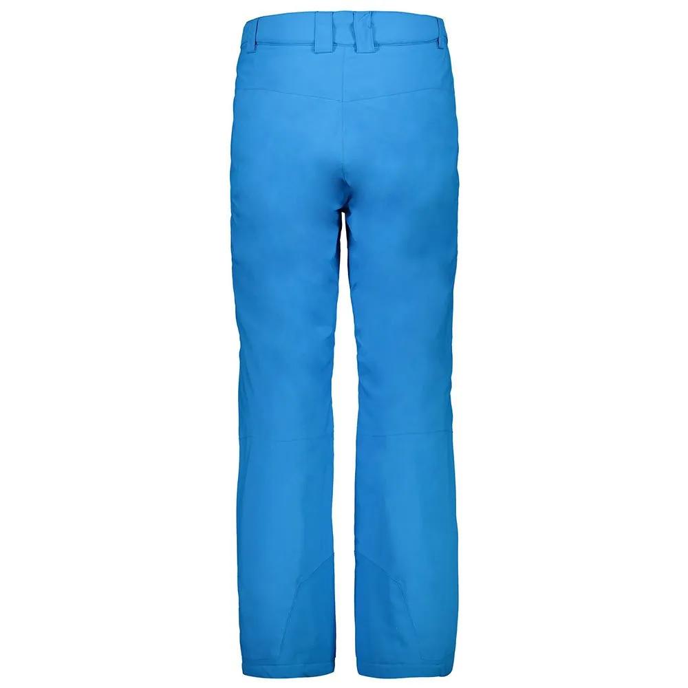 CMP Брюки 39W1537