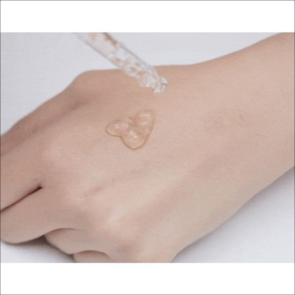 MEDI-PEEL Peptide 9 Volume Bio Tox Ampoule Pro (100ml – 1 Bottle / Pro Version)