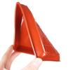 1Pcs Heavy Duty Square Durable Indoor Outdoor Drip Trays Plastic Tray Saucers Plant Saucer