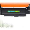 Liansheng Cm7120w/cm7110w Toner Cartridge Compatible with Lenovo Cm7120w/cm7110w Toner, Cs1831 Toner Cartridge LT1821