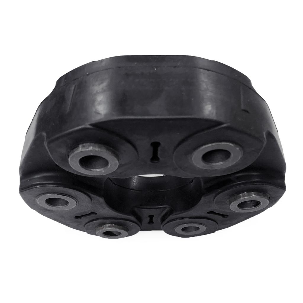 26117546425 Driveshaft Flex Disc Joint for F01 F07 F10 F32 E70 E82 E90 Automobile Replacement Joint Disc