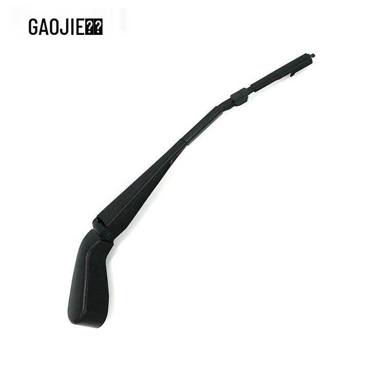 Compatible Rear Wiper Blade Arm Assembly for Mercedes-Benz Viano (2014-2015) A00182073