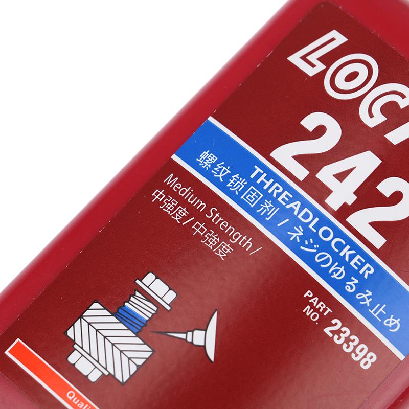 Металлический фиксатор резьбы, фиксирующий агент, разборка, уплотнение