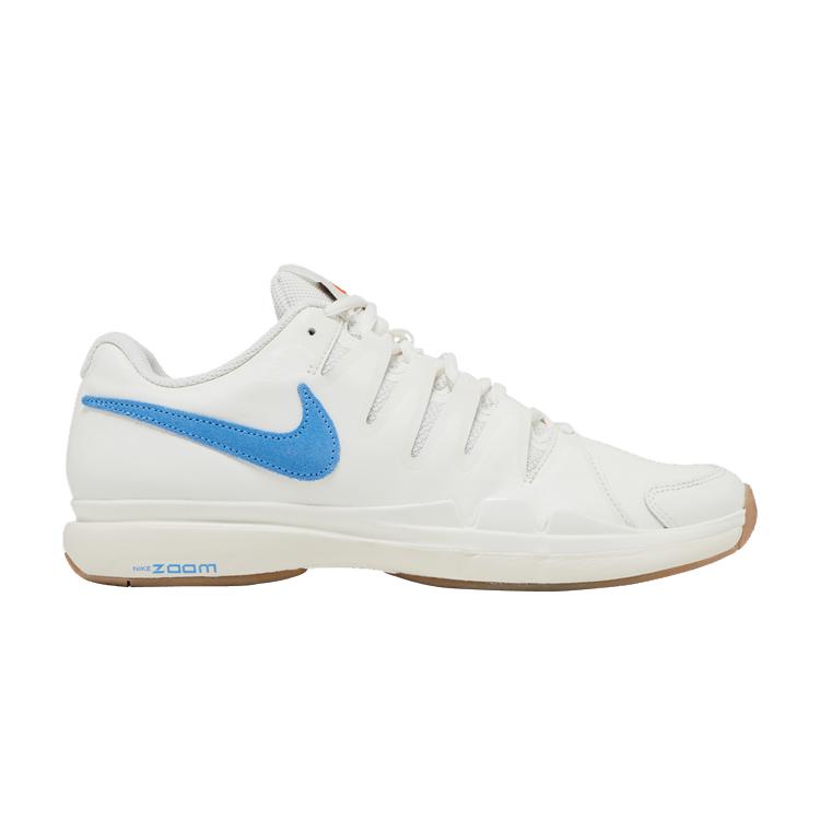 NikeCourt Air Zoom Vapor 9.5 Tour 'Heritage'
