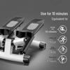 Ledway T100 Шаговый CN-штекер (адаптер в комплекте)