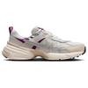 Nike V2K Run Light Bone Viotech Женский HF4305-072