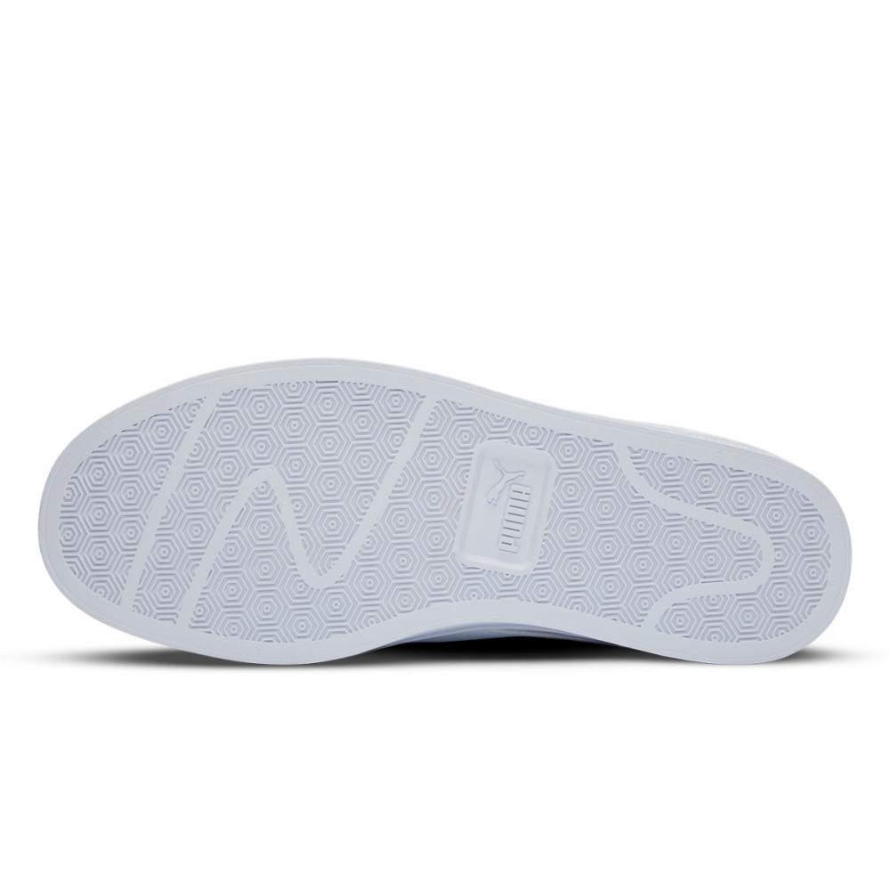 Puma Летающая машина V3 Lo 38075203 Puma White Puma White