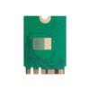 Промышленный компьютер BL-M8822CP1: Материнская плата M.2 Android с двухдиапазонным модулем WiFi 5G RTL8822CE