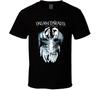 Dream Theatre Metal Band T Shirt