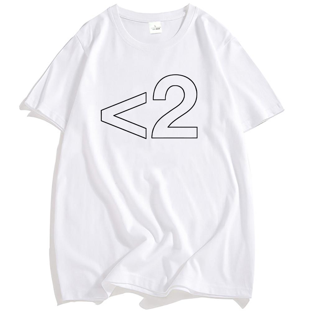 2hollis Рэпер Гранж Унисекс Уличная одежда Летняя футболка с коротким рукавом Свободная Хип-хоп Мужская футболка С круглым вырезом Мода Мужские Женские Футболки