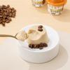 Qiqi Oat Pudding Mixed Flavor Gift Box