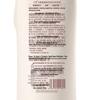 Rice Amino Acid Refreshing Shampoo