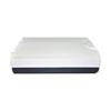 Microtek Phantom 9980XL Plus Professional A3 Flatbed Scanner CN plug (adapter included)
