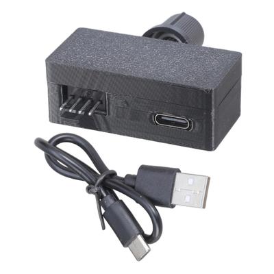 Компьютерные комплектующие – Кулеры и системы охлаждения