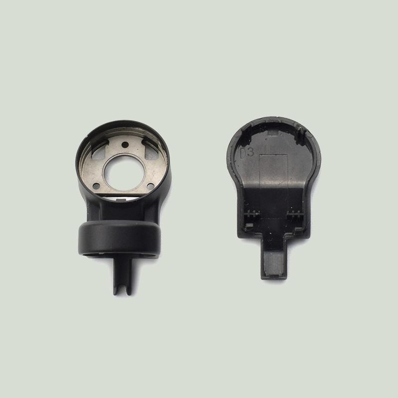 Original Gimbal Camera Upper Bracket For Mini3 pro Upper bracket Repair Accessories For Mini3 pro