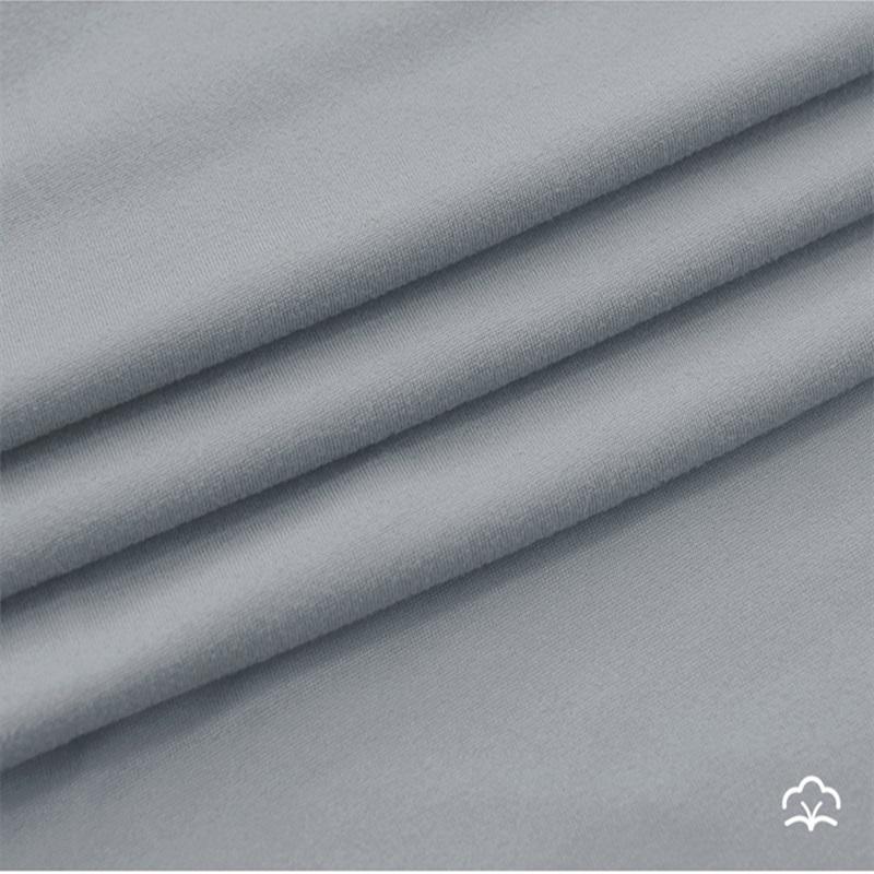 Сплошной цвет, чехол для кресла из спандекса, эластичный чехол для отдыха, дивана, чехлы для гостиной, ленивый мальчик, кресло, защита для мебели