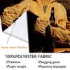 Breaking Bad Wall Tapestry Aesthetic Wall Hanging Printed Fabric Blanket Decorative Tapestries for Bedroom Living Room Home Decor