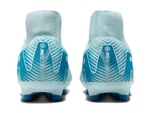 Nike Мужская обувь Mercurial Superfly 10 FQ1456-400