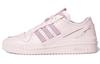 Форум Adidas Originals 84 Low 'Минималистичные иконы - Чисто-розовый' FY8277