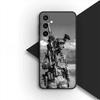 Для Motorola Moto G86 G57 E14 E15 G14 G34 G67 G84 G24 A54 G15 Power E22 Чехол для телефона Камуфляж Военный Армейский Камуфляж Спецназ