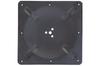 Sh-3002-1/60/P Polished - 40X40