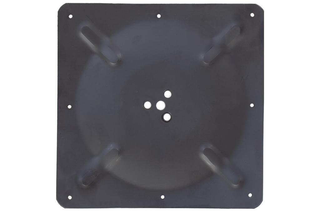 Sh-3018-2/B Black - 17.5