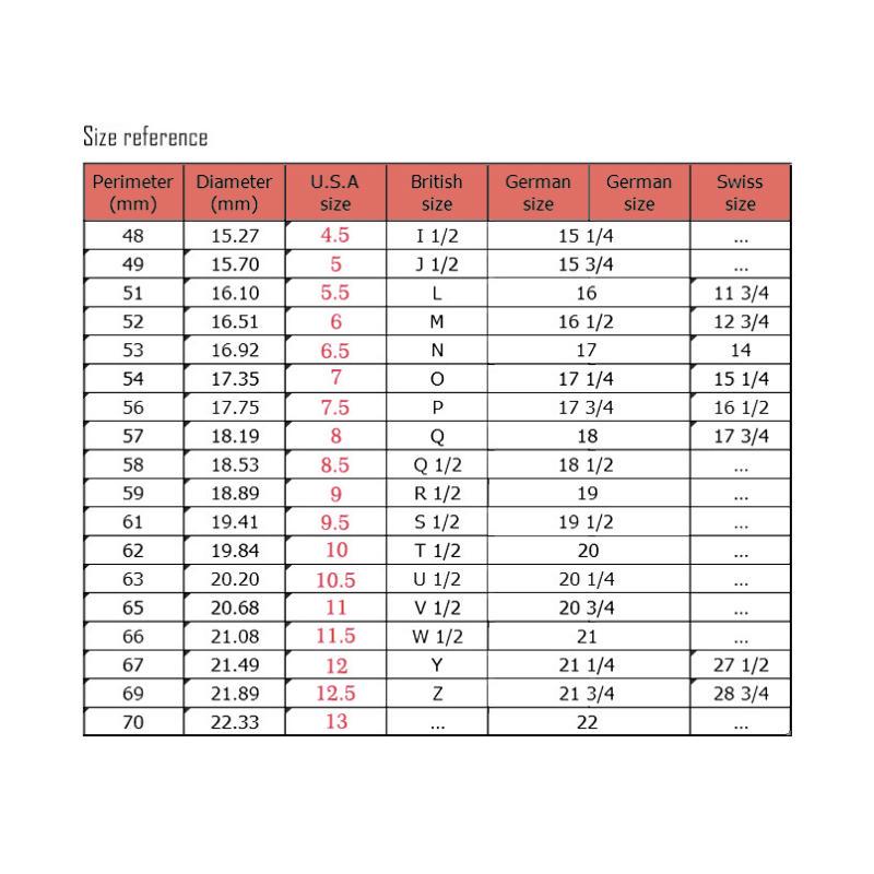 LSOOYH Natural Freshwater Double Pearl Rings For Women Simple Fashion Female Adjustable Ring