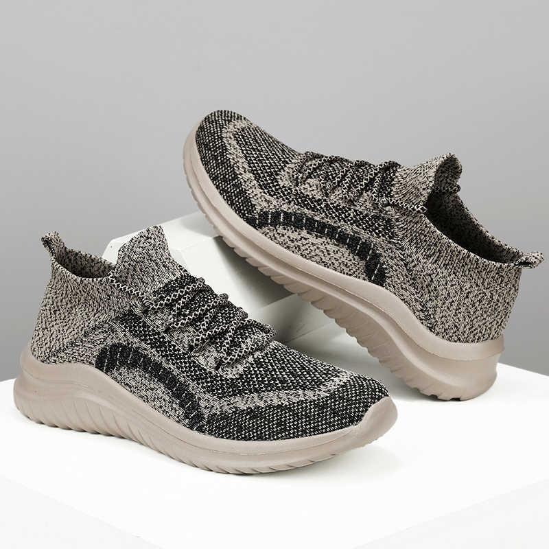 Hip Hop Ete Teenager Sneakers Woman Summer Flip Flop Shoes Sandals Women Sport Designer Sapatenos Universal Brands Tens