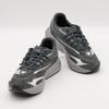 JQ9972 adidas Lightblaze Угольно-серый Два Кристально-белый (Мужской)