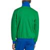 adidas Куртка Originals Осень Мужская Зеленая IB3426
