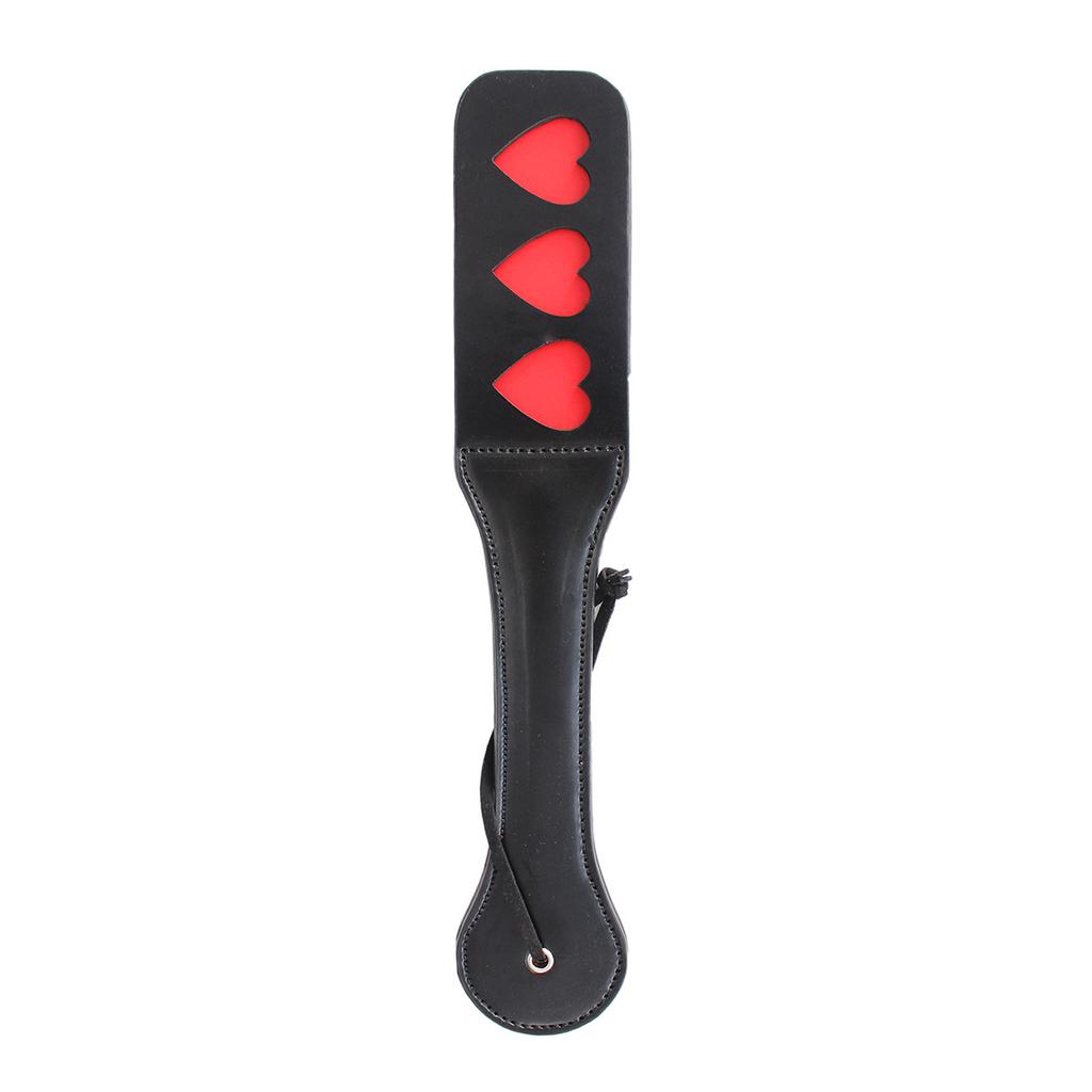 Sex Toys Hand Shoot Spanking Slave Spank Paddle Beat Submissive Sex Accessories Exotic BDSM Fetish