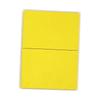 Karate Board for Kids Adults Karate Training Kick Board Reusable