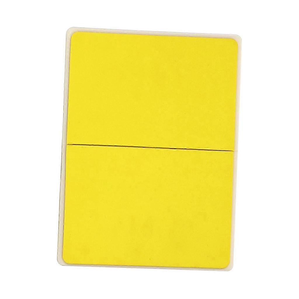 Karate Board for Kids Adults Karate Training Kick Board Reusable
