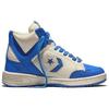 Converse x Stranger Things Weapon 'Natural Ivory Laser Blue' Men's A17934C