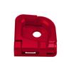 Motorcycle Decoration Accessories Helmet Hook for YAMAHA FORCE155/BWS R125/CUXI115/ZY/CYGNUS GT125/AS125/BWSR125