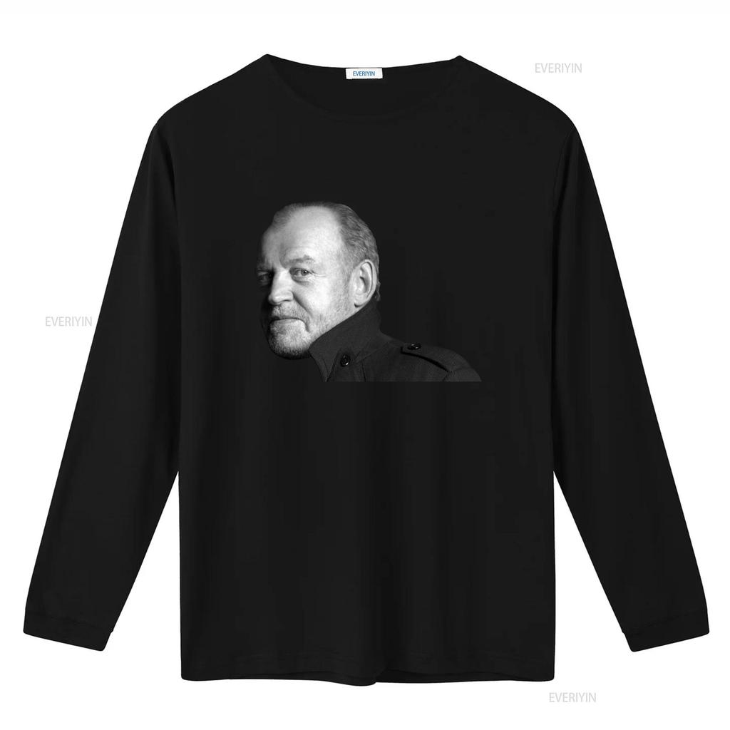 Joe Cocker Music Legend T Shirt Classic Design for Lovers vintage Washed designer clothes Unisex fashion Soft streetwear