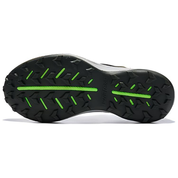 SAUCONY Endorphin Speed 1 Мужские S20773-30